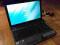 LAPTOP ACER ASPIRE 5738G / 320GB HDD / 3GB / WIN7