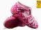 REN BUT Obuwie Dziecięce RE-13-106-G roz 19