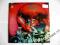 Amon Duul II - Tanz Der Lemminge 2LP (GER) EX+