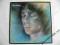 Steve Hackett -Spectral Mornings (Charisma UK) EX+
