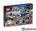 LEGO 76003 Super Heroes Bitwa o Smallville
