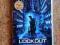 Lockout DVD z licencją do wyp.