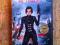 Resident Evil: Retrybucja DVD z licencją do wyp.