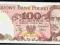 100 zł 1988 TN UNC