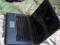 Laptop Toshiba Sat L300-223 Intel Core 2 Duo 4GB
