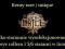 Path of Exile  rare / unique itemy - TANIO