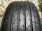 Nowa Bridgestone Dueler AO 235/55/19 2012 Wawa