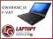 Lenovo W500 T9600 2.80/8GB/320GB/ATI 512MB/3G/Win7