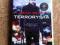 Terrorysta DVD z licencją do wyp.