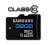 Samsung micro SD micro SDXC 32GB class10 +USB !!!!