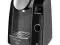 Ekspres BOSCH Tassimo Joy TAS 4302