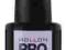 MOLLON UV base coat baza do hybryd 15ml