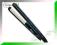 PROSTOWNICA REMINGTON S 3500 + ETUI 230 STOPNI GW