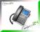 TELEFON PRZEWODOWY MAXCOM KTX 801 NOWY GW/FV