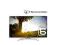 SAMSUNG UE46F6500 3D WiFi LED RATY 22/119-0306 Wwa
