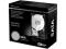 NOWY WD BLACK 1TB 64MB WD1002FAEX SATA = GWAR FVAT