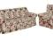 Zestaw wypoczynkowy Sofa Kanapa Producent Poznań