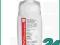 Ecolab INCIDIN Liquid Spray do dezynfekcji 1l