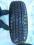 GoodYear UltraGrip CUG-2 205/65R16 C
