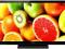 PLAZMA PANASONIC TX-P50X60E HD 600Hz KABEL KROSNO