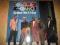 KOOL AND THE GANG - GREATEST HITS AND MORE - LP