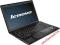 Lenovo G560 ram 4 GB Led HDMI HDD 500 GB okazja