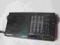 radio siemens rk 621 wielozakresowe globalne