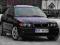 BMW 3 E46 1.8 BENZYNA KLIMATRONIC ALU SERWIS LIFT