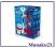 Szczoteczka Oral-B VITALITY D12 Timer + Prezent
