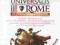 EUROPA UNIVERSALIS III &amp; ROME ULTIMATE EDITION
