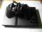 PS2 SLIM SCPH-77004 + PAD+KARTA PAM.+2 GRY