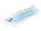 VICHY NEOVADIOL CONTOURS OCZY I USTA  krem 15 ml