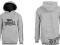 ##3WO16 LONSDALE BLUZA DZIECIĘCA SPORTOWA 158