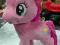 MASKOTKA MY LITTLE PONY DUŻA OK 50 CM