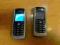 NOKIE 6021 TANIO NA PLUSA DWIE SZTUKI
