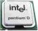Intel Pentium D Processor 820 2M Cache, 2.80 GHz