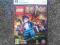 LEGO HARRY POTTER YEARS 5-7