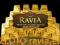 RAVIA 100KK ZA 1,80zł!!! 100%POZYTYWÓW PILNE!!!