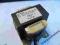 Transformator 100V / 1.5A bcm