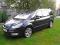 FORD GALAXY 2.2 TDCI 175 KM GHIA 7 OSÓB FULL