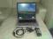TOSHIBA Satellite PRO L20