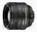 FOTOit: Nikon AF-S 85 mm f/1.8G