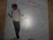 JOAN ARMATRADING - WALK UNDER LADDERS - LP