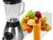 Blender mikser