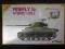 Dragon 9104 - Sherman Firefly Cyber hobby