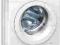 Pralka Gorenje WA 7503 7Kg A+++ HIT AEG MIELE SMEG