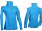 Bluza damska Polar COLUMBIA Glacial Fleece_M