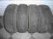 Opony zimowe DUNLOP 225/65 R16 C