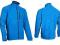 Bluza męska Polar COLUMBIA Fast Trek Fleece_XL