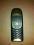 Nokia 6310 uszkodzona